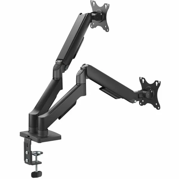 Lauatugi Ekraanile Aisens DT32TSR-357 17" 32"