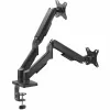 Lauatugi Ekraanile Aisens DT32TSR-357 17" 32"