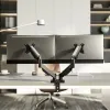 Lauatugi Ekraanile Aisens DT32TSR-357 17" 32"