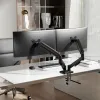Lauatugi Ekraanile Aisens DT32TSR-357 17" 32"