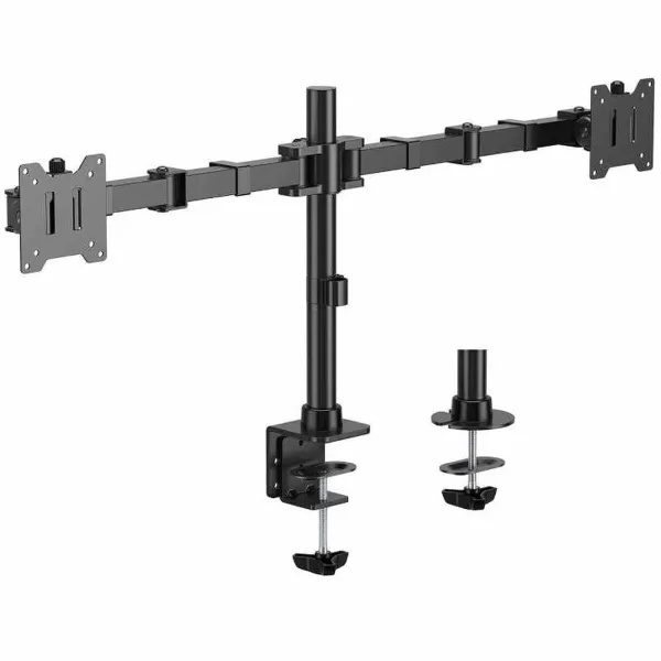 Lauatugi Ekraanile Aisens DT35TSR-359 17"