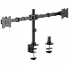 Lauatugi Ekraanile Aisens DT35TSR-359 17"