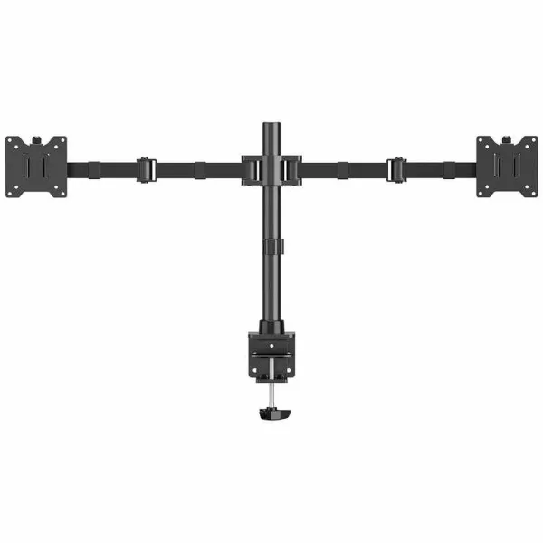 Lauatugi Ekraanile Aisens DT35TSR-359 17"