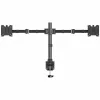 Lauatugi Ekraanile Aisens DT35TSR-359 17"