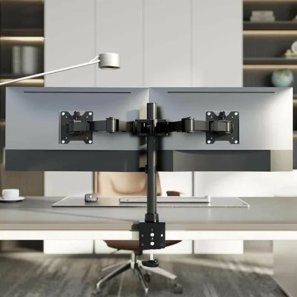 Lauatugi Ekraanile Aisens DT35TSR-359 17"