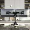 Lauatugi Ekraanile Aisens DT35TSR-359 17"