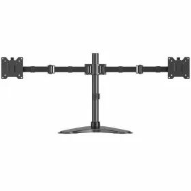 Ekrāna Galda Atbalsts Aisens DT35TSR-361 17"