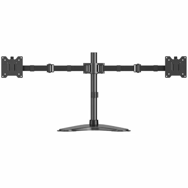Ekrāna Galda Atbalsts Aisens DT35TSR-361 17"