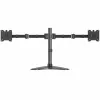 Ekrāna Galda Atbalsts Aisens DT35TSR-361 17"