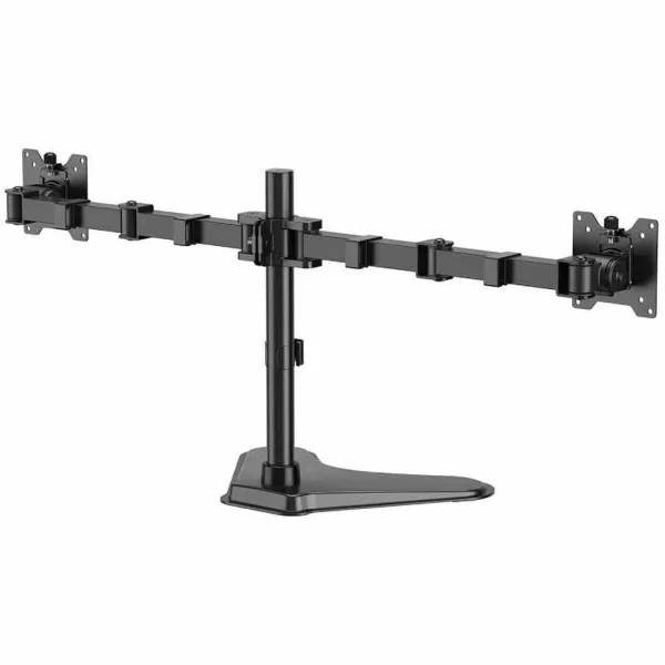 Ekrāna Galda Atbalsts Aisens DT35TSR-361 17"