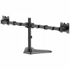 Ekrāna Galda Atbalsts Aisens DT35TSR-361 17"