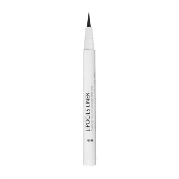 Talika Lipocils Liner Eyeliner Eyelash Growth Black