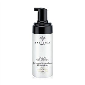 Stendhal Éclat Essentiel Cleansing Foam 125ml