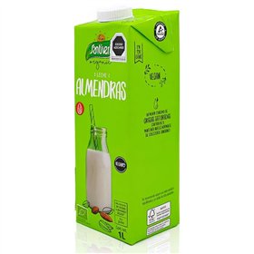 Gillette Mach3 Start And 2 Refill