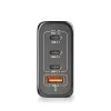 Laptop Charger NGS ULTRARAPIDO140W 140 W