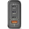 Laptop Charger NGS ULTRARAPIDO140W 140 W