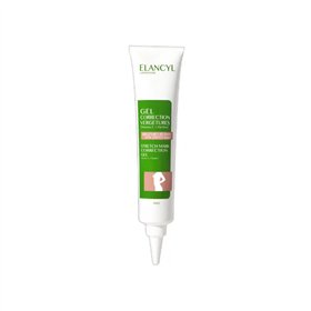 Elancyl Stretch Mark Correction Gel 75ml