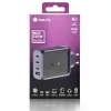 Laptop Charger NGS ULTRARAPIDO140W 140 W