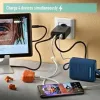 Laptop Charger NGS ULTRARAPIDO140W 140 W