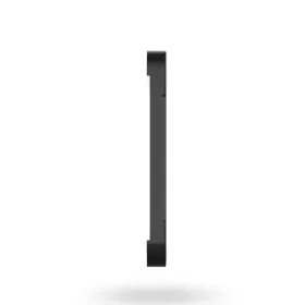 Hansaplast Strip to Cut Elastic 1m X 6 Cm