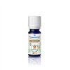Puressentiel Sweet Orange Oil 10ml