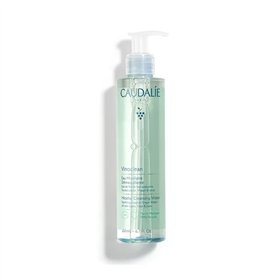 Caudalie Micellar Cleansing Water 200ml