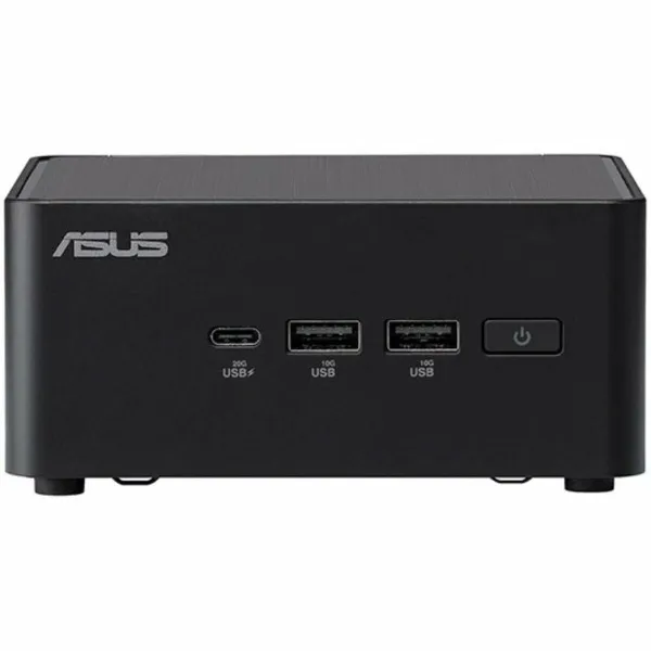 Mini Dators Asus NUC 14 Pro RNUC14RVHI300002I Intel Core 3 100u