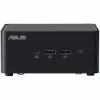 Mini Dators Asus NUC 14 Pro RNUC14RVHI300002I Intel Core 3 100u