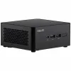 Mini Dators Asus NUC 14 Pro RNUC14RVHI300002I Intel Core 3 100u