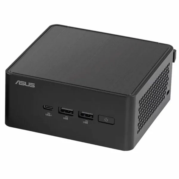 Mini Dators Asus NUC 14 Pro RNUC14RVHI300002I Intel Core 3 100u