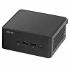 Mini Dators Asus NUC 14 Pro RNUC14RVHI300002I Intel Core 3 100u