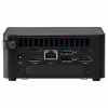 Mini Dators Asus NUC 14 Pro RNUC14RVHI300002I Intel Core 3 100u