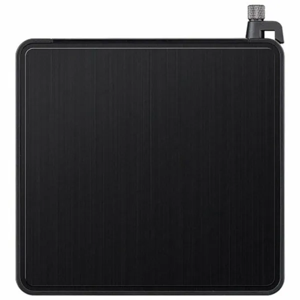 Mini Dators Asus NUC 14 Pro RNUC14RVHI300002I Intel Core 3 100u