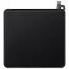 Mini Dators Asus NUC 14 Pro RNUC14RVHI300002I Intel Core 3 100u