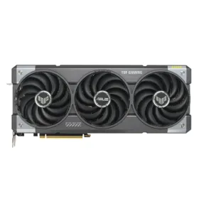 Grafikas Karte Asus TUF RTX 5070 O12G GAMING nvidia geforce rtx 5070 12 GB GDDR6 GDDR6X GDDR7