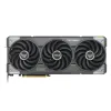 Grafikas Karte Asus TUF RTX 5070 O12G GAMING nvidia geforce rtx 5070 12 GB GDDR6 GDDR6X GDDR7