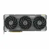 Grafikas Karte Asus TUF RTX 5070 O12G GAMING nvidia geforce rtx 5070 12 GB GDDR6 GDDR6X GDDR7