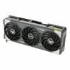 Grafikas Karte Asus TUF RTX 5070 O12G GAMING nvidia geforce rtx 5070 12 GB GDDR6 GDDR6X GDDR7