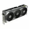 Grafikas Karte Asus TUF RTX 5070 O12G GAMING nvidia geforce rtx 5070 12 GB GDDR6 GDDR6X GDDR7