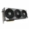 Grafikas Karte Asus TUF RTX 5070 O12G GAMING nvidia geforce rtx 5070 12 GB GDDR6 GDDR6X GDDR7