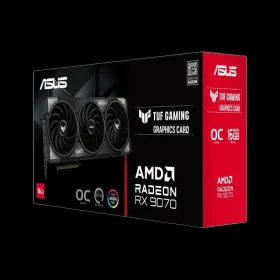 Grafikas Karte Asus 16 GB GDDR6