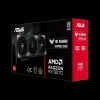 Grafikas Karte Asus 16 GB GDDR6
