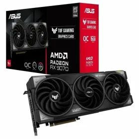 Grafikas Karte Asus 16 GB GDDR6