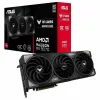 Grafikas Karte Asus 16 GB GDDR6