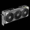 Grafikas Karte Asus 16 GB GDDR6