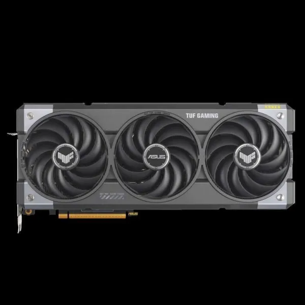 Grafikas Karte Asus 16 GB GDDR6