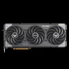 Grafikas Karte Asus 16 GB GDDR6