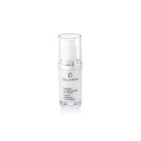 Delarom Eye And Lip Contour Care 15ml