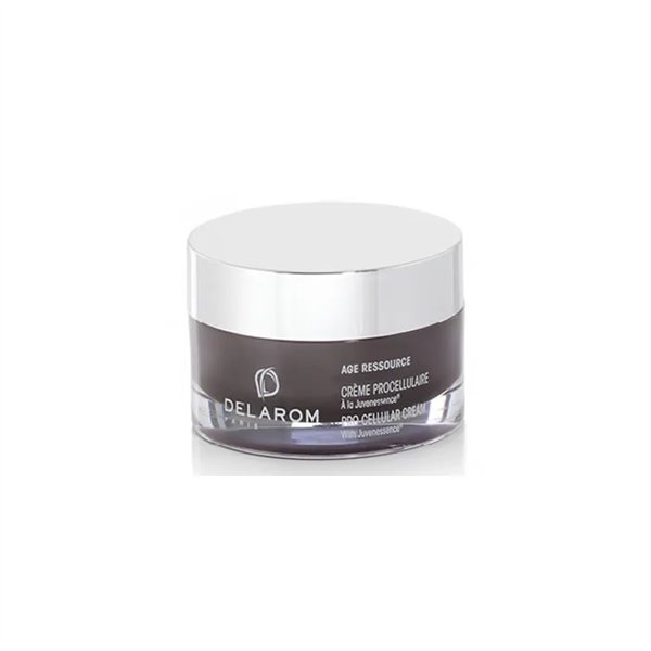 Delarom Pro Cellular Cream 50ml