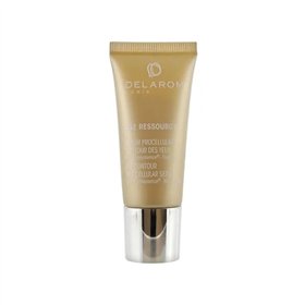 Delarom Eye Contour Pro Cellular Serum 15ml